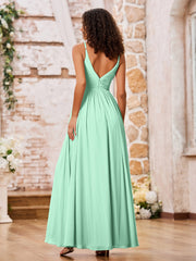 Vert Menthe