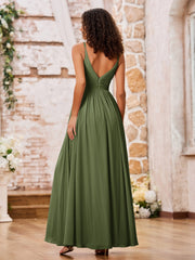 Olive Verte