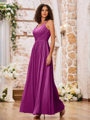 Orchidée