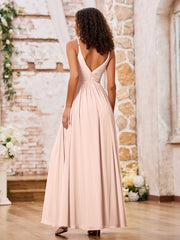 Rose Perle