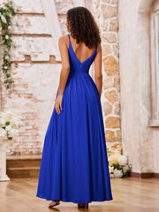 Bleu Royale