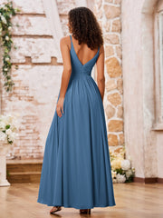 Bleu de Schiste