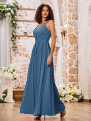 Bleu de Schiste