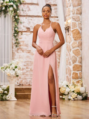 Rose Poudré