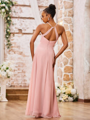 Rose Poudré