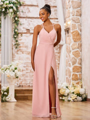 Rose Poudré