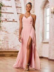 Rose Poudré