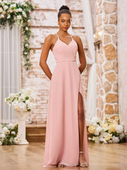 Rose Poudré
