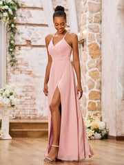 Rose Poudré