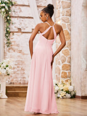 Rose Pâle