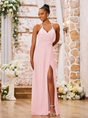 Rose Pâle