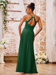 Vert Foncé