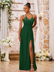 Vert Foncé