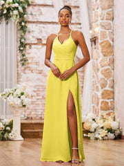 Citron
