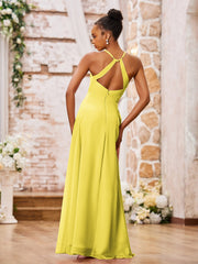 Citron