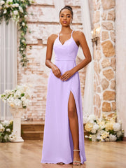 Lilas