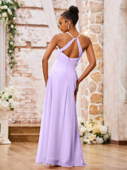 Lilas