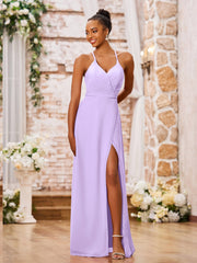 Lilas