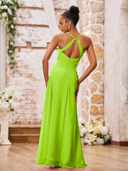Vert Citron