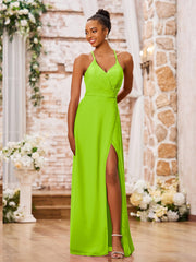 Vert Citron