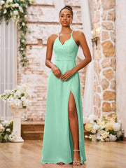 Vert Menthe