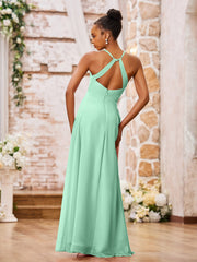 Vert Menthe