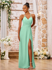 Vert Menthe