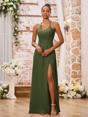 Olive Verte