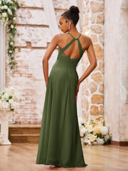 Olive Verte