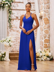 Bleu Royale