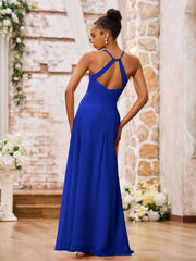 Bleu Royale