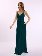 Vert Pin