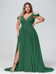 Vert Foncé