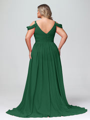 Vert Foncé