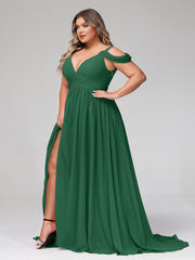 Vert Foncé