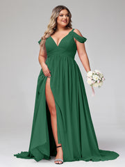 Vert Foncé