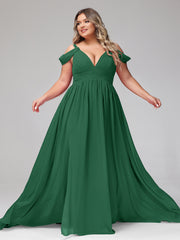Vert Foncé