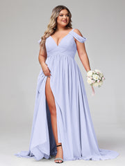 Lavande