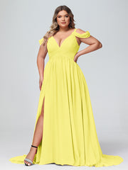 Citron