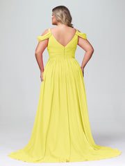 Citron