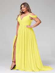 Citron