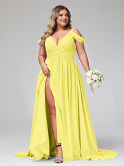 Citron
