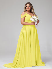 Citron