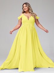 Citron