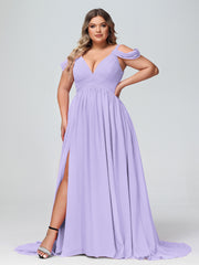 Lilas