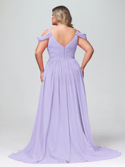 Lilas