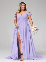 Lilas