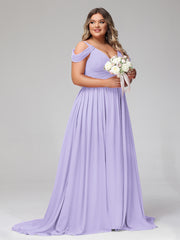 Lilas
