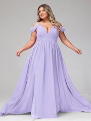 Lilas