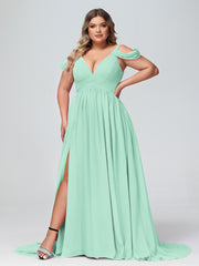 Vert Menthe